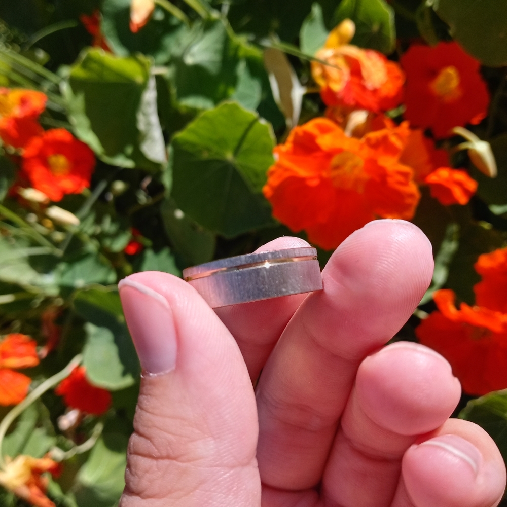 Ring - Picture 5 of 5